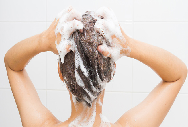 アミノ酸系シャンプーはやっぱりウルツヤヘアにいいってホント?