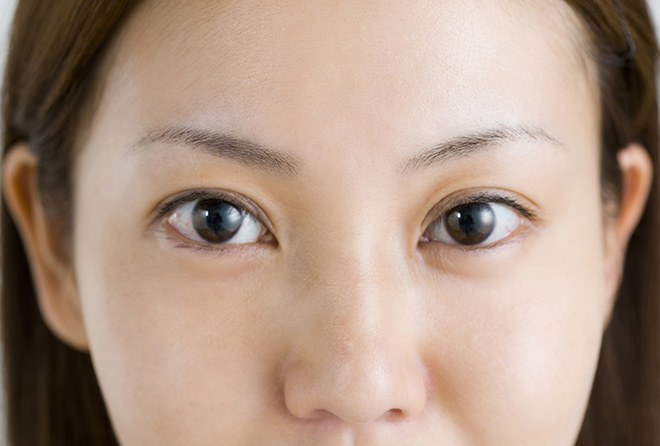 衝撃!「実はすっぴんのほうが好き」という男性が多い理由
