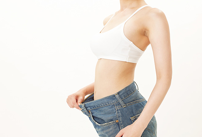 “酵素ダイエット”と“酵母ダイエット”の違いを知ってスリムに!