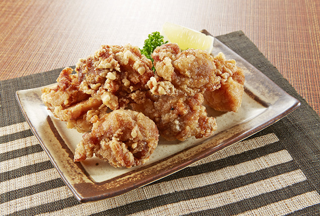 最近なんだか疲れてない? 疲れを解消してくれる食べ物をチェック