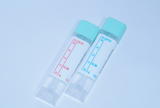 お腹に「痩せ菌」がいるかで、痩せ体質かどうかが決まる!