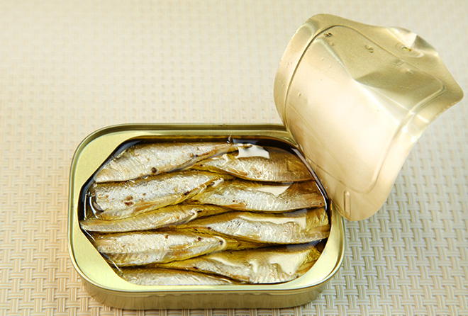 画期的!痩せホルモンGLP-1を食べて増やすダイエット