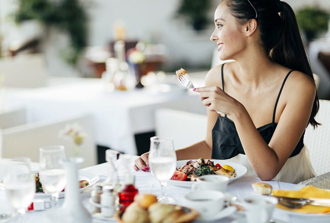 ごぼうがダイエットやお通じに良いのはなぜ?