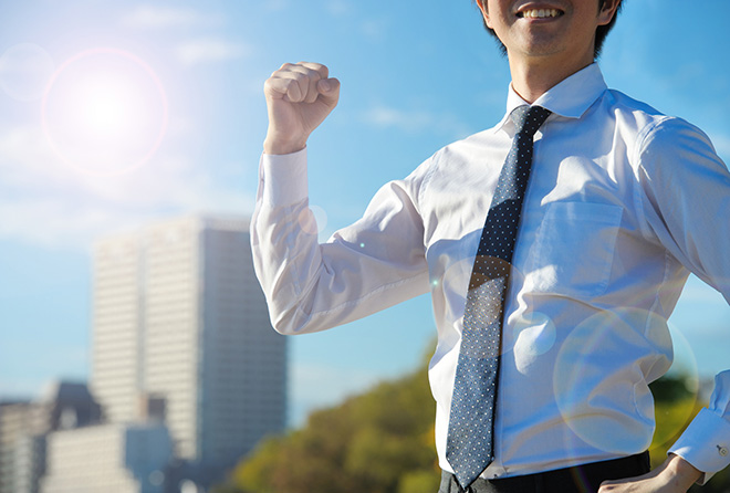 これがなくちゃ生きていけない!大切な“ミネラル”の基礎知識