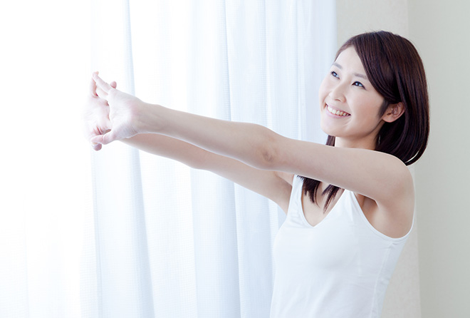 朝の1杯は何にする?目的別おススメの“モーニングドリンク”