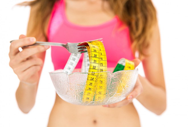 「食べ物は薬!」ドクターが提唱するダイエットを成功させる食材