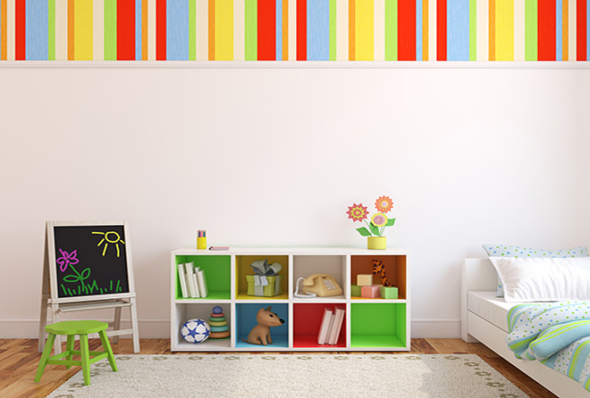 どうしてこんなに疲れるの? あなたの部屋がその原因かも!?