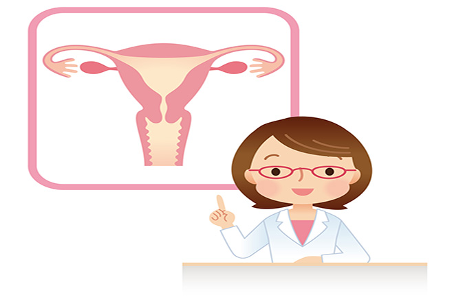 気付かない人も多い!? 多嚢胞性卵巣症候群ってどんな病気?