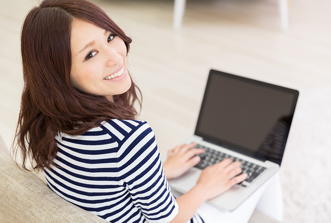 美肌になるためには「何をしないか」が大切