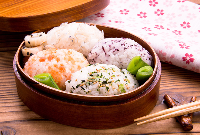 ご飯好きに朗報! 話題の“レジスタントスターチダイエット”