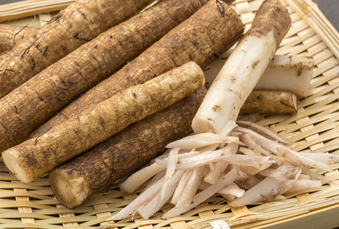 その食物繊維が便秘を招く!? 本当に便秘に効く食物繊維とは