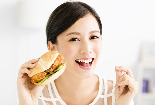 予防歯科って?歯医者は虫歯になる前に行こう!