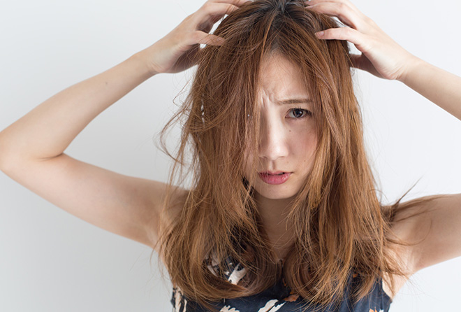 【心のサプリ】とにかく辛い……。辛い現状を打破する方法
