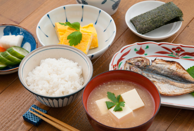 パーフェクトな朝ご飯を食べたい! 簡単おしゃれモーニング