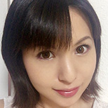 みゅったさん 33歳