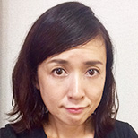 りんさん 46歳