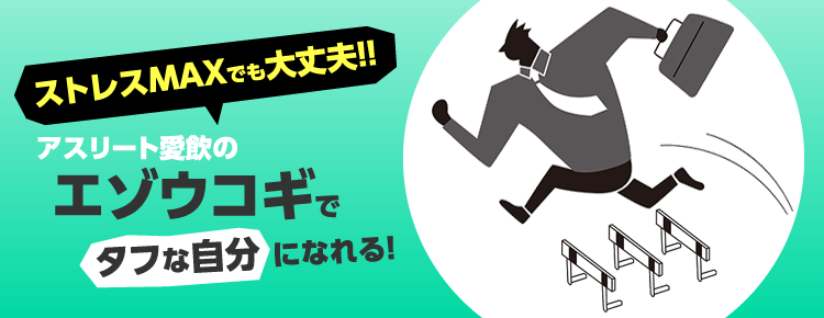 40代からの男性に注目してほしい。気になる強壮・強精サプリメントの本当のところ