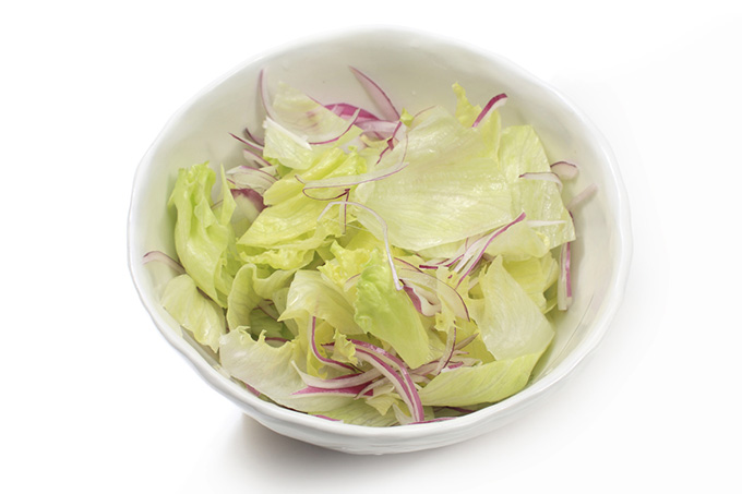 ケルセチンが含まれる食品・利用法