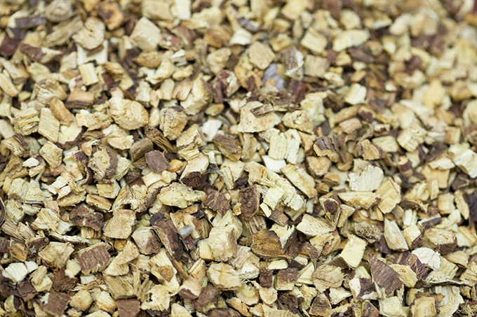 甘草とはどんな植物？ サプリメント大学 サプリ