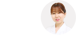 渋谷DSクリニック　井上和恵 先生