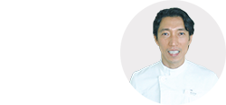 こすぎレディースクリニック 椎名邦彦先生監修