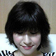 陽子 松田