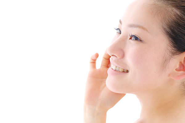 プルプルお肌に欠かせない「コラーゲン」の正しい摂取方法