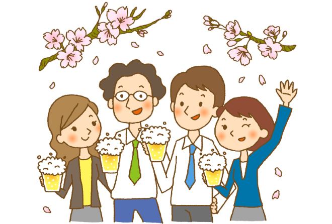 よく聞くプリン体って何?若い人も油断できない痛風の犯人