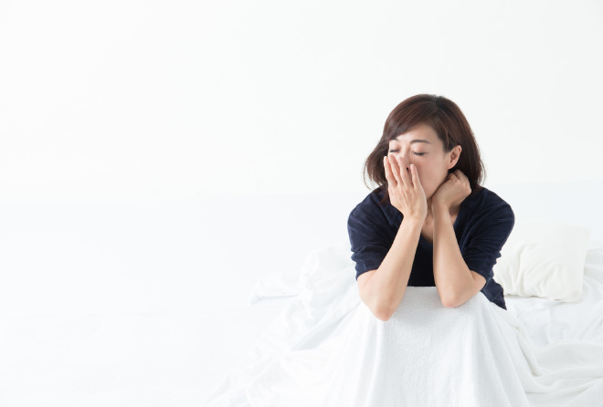 充実した1日の始まりを!朝活を成功させるコツ